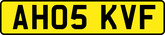 AH05KVF