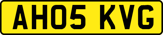 AH05KVG