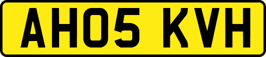 AH05KVH