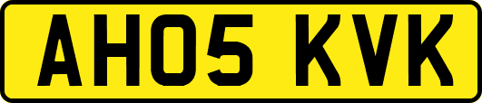 AH05KVK