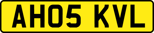 AH05KVL
