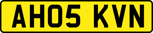 AH05KVN