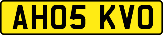 AH05KVO