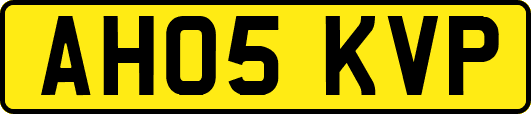 AH05KVP