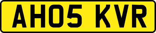 AH05KVR