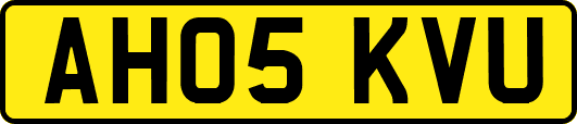 AH05KVU