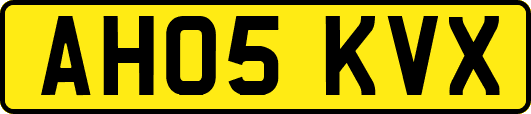 AH05KVX