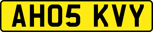 AH05KVY