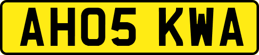 AH05KWA