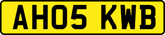 AH05KWB