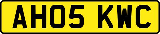 AH05KWC