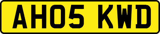 AH05KWD