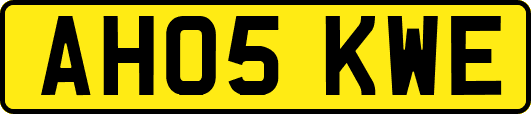AH05KWE