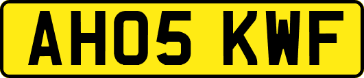 AH05KWF