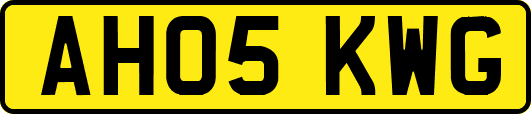 AH05KWG