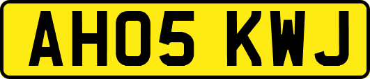 AH05KWJ