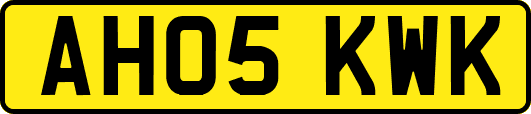 AH05KWK