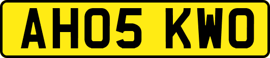 AH05KWO