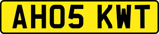 AH05KWT