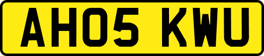 AH05KWU