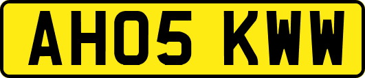 AH05KWW