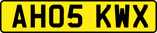 AH05KWX