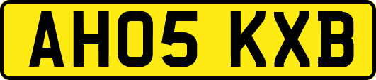 AH05KXB