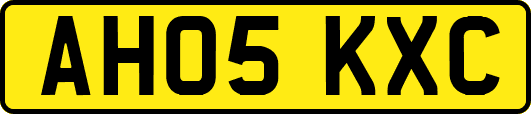 AH05KXC
