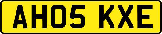 AH05KXE