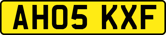 AH05KXF
