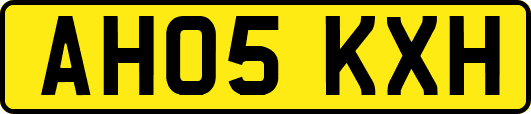 AH05KXH