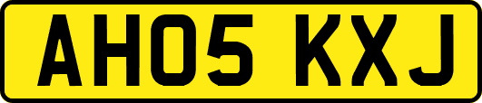 AH05KXJ