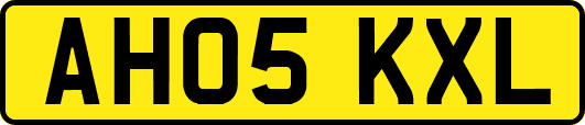 AH05KXL