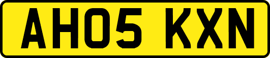 AH05KXN