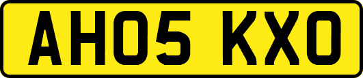 AH05KXO