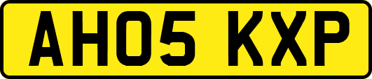 AH05KXP