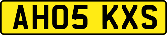 AH05KXS