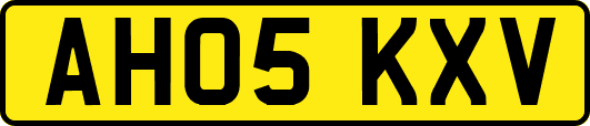 AH05KXV