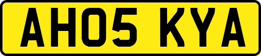 AH05KYA