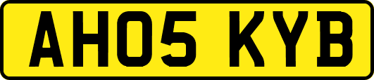 AH05KYB