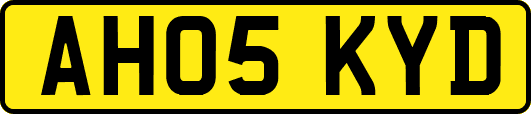 AH05KYD