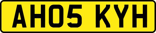 AH05KYH