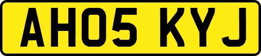 AH05KYJ