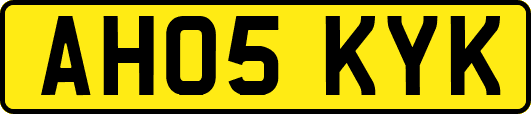AH05KYK