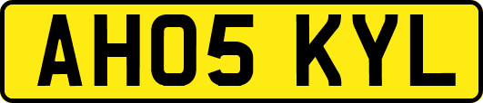AH05KYL