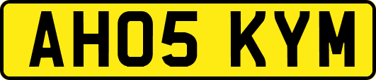 AH05KYM