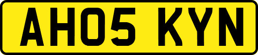 AH05KYN
