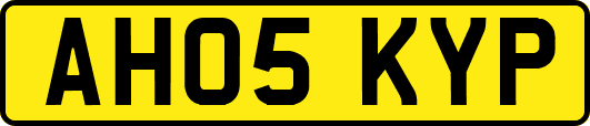 AH05KYP
