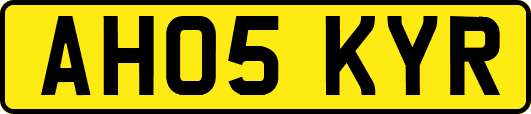 AH05KYR