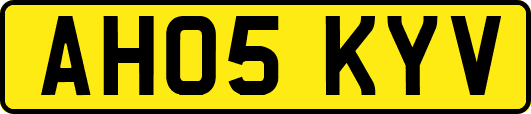 AH05KYV